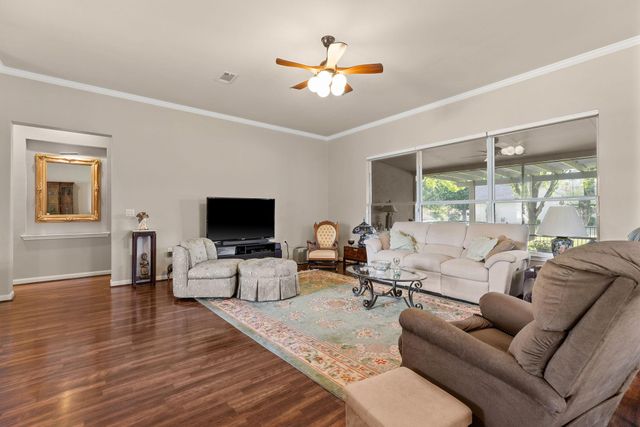 101 Morning Glory CIR, Georgetown, TX 78633