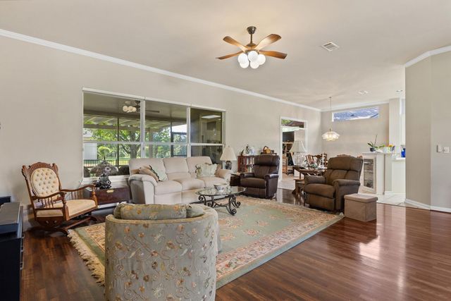 101 Morning Glory CIR, Georgetown, TX 78633