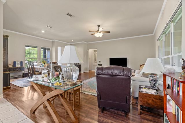 101 Morning Glory CIR, Georgetown, TX 78633