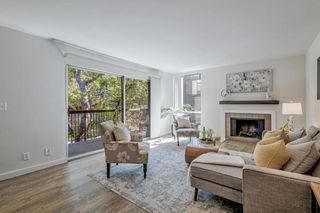 2700 Le Conte Avenue 301, Berkeley, CA 94709