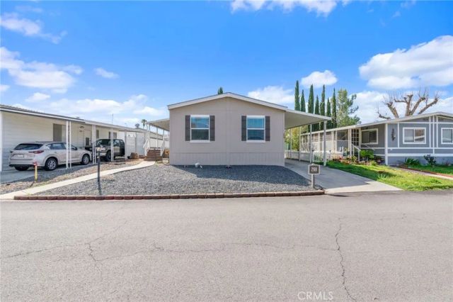 21100 State 298, San Jacinto, CA 92583