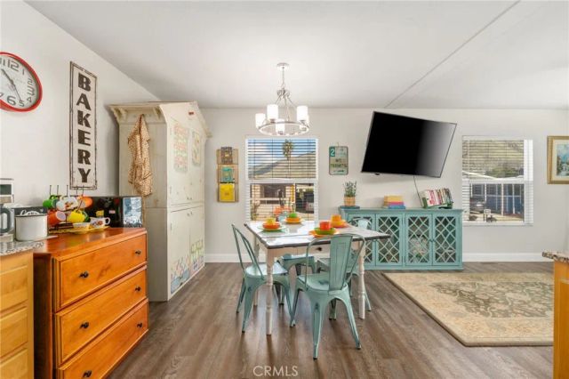 21100 State 298, San Jacinto, CA 92583