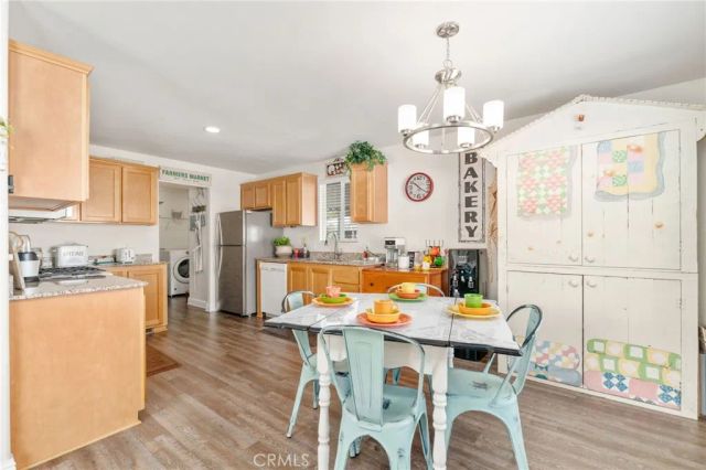 21100 State 298, San Jacinto, CA 92583