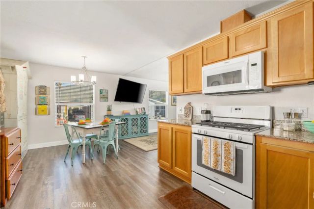 21100 State 298, San Jacinto, CA 92583