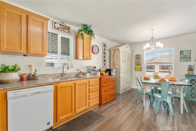 21100 State 298, San Jacinto, CA 92583