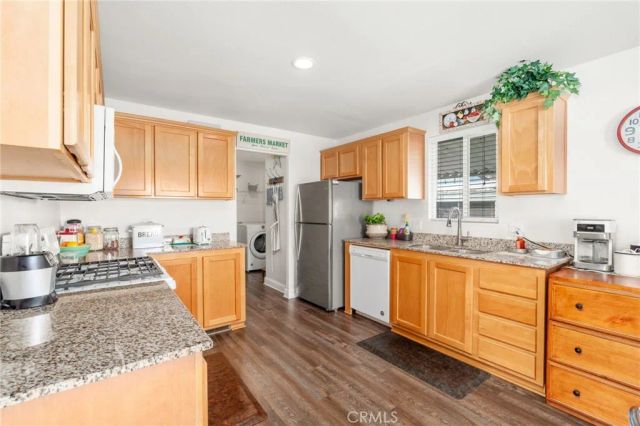 21100 State 298, San Jacinto, CA 92583