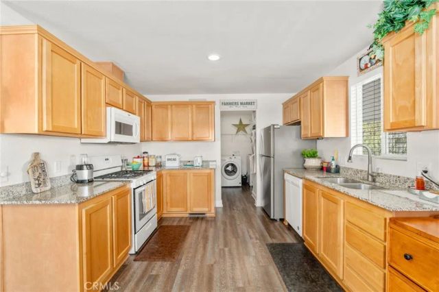 21100 State 298, San Jacinto, CA 92583