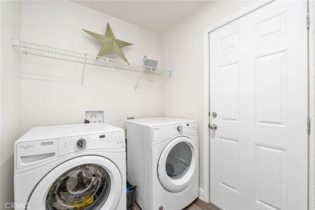 21100 State 298, San Jacinto, CA 92583