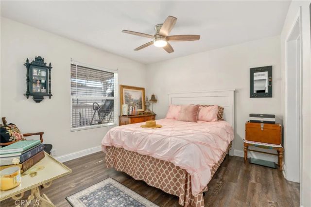 21100 State 298, San Jacinto, CA 92583