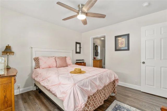 21100 State 298, San Jacinto, CA 92583