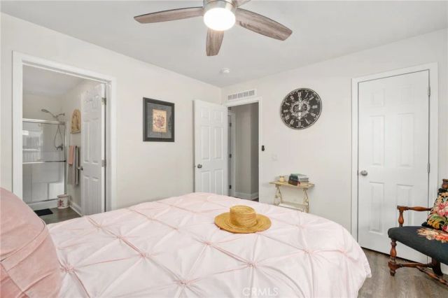 21100 State 298, San Jacinto, CA 92583