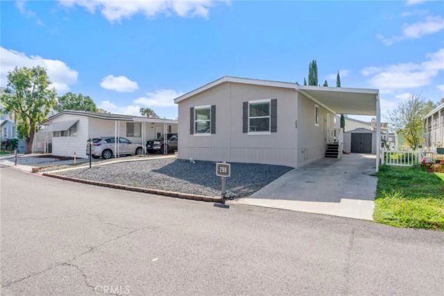 21100 State 298, San Jacinto, CA 92583
