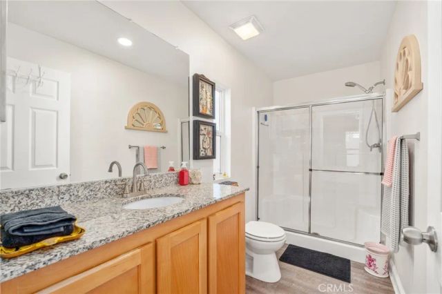 21100 State 298, San Jacinto, CA 92583
