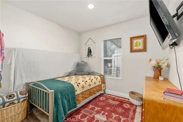 21100 State 298, San Jacinto, CA 92583