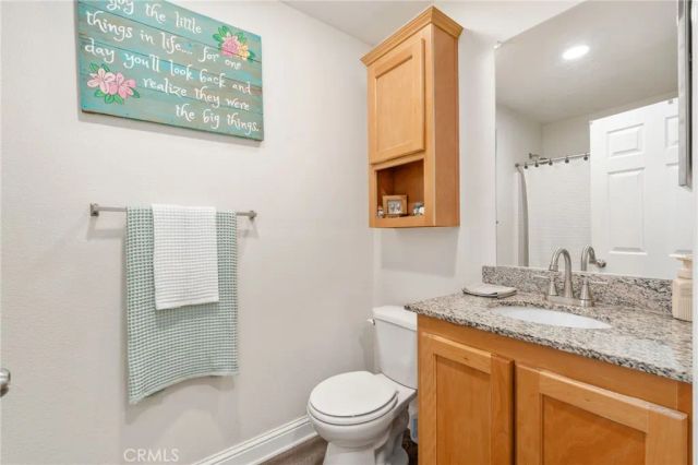 21100 State 298, San Jacinto, CA 92583