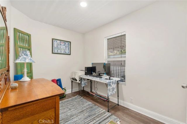 21100 State 298, San Jacinto, CA 92583
