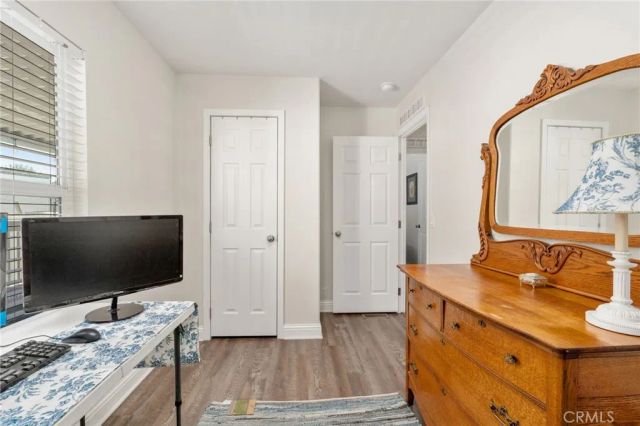 21100 State 298, San Jacinto, CA 92583