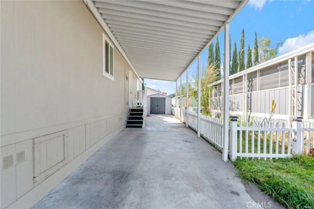 21100 State 298, San Jacinto, CA 92583