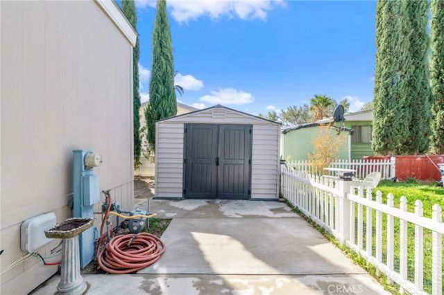 21100 State 298, San Jacinto, CA 92583