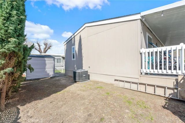 21100 State 298, San Jacinto, CA 92583