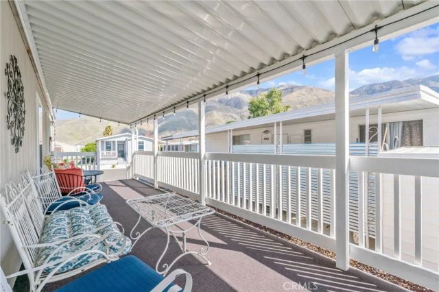 21100 State 298, San Jacinto, CA 92583