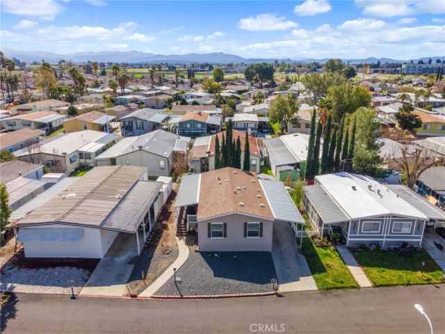 21100 State 298, San Jacinto, CA 92583