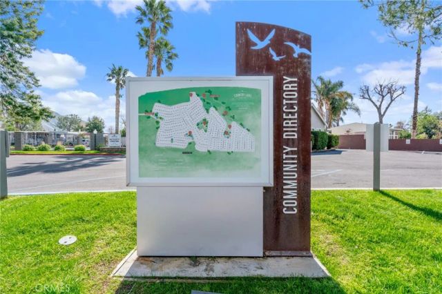21100 State 298, San Jacinto, CA 92583