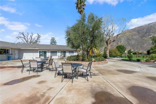 21100 State 298, San Jacinto, CA 92583