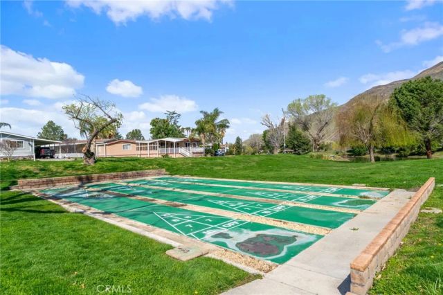 21100 State 298, San Jacinto, CA 92583