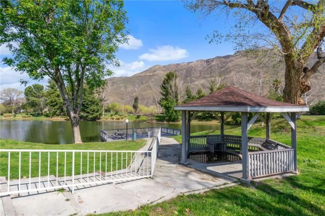 21100 State 298, San Jacinto, CA 92583