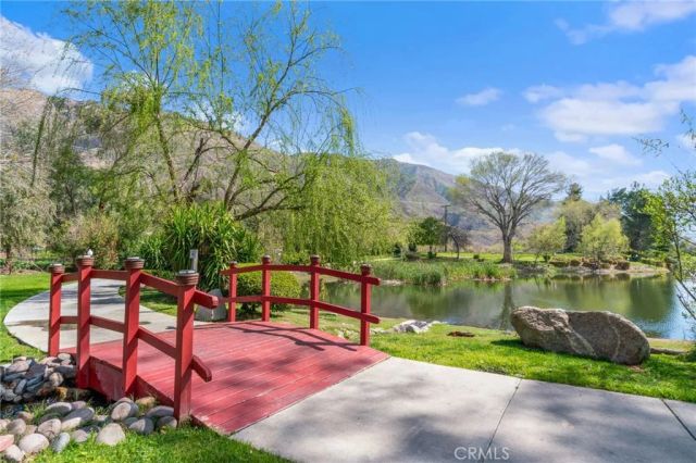21100 State 298, San Jacinto, CA 92583