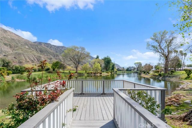21100 State 298, San Jacinto, CA 92583