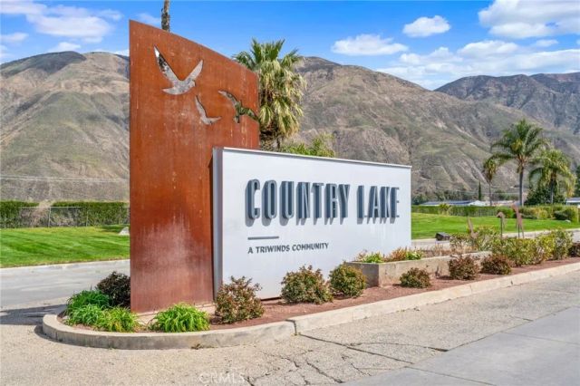 21100 State 298, San Jacinto, CA 92583