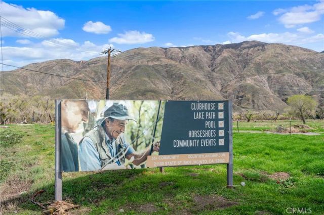 21100 State 298, San Jacinto, CA 92583
