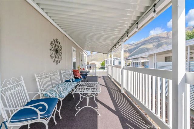 21100 State 298, San Jacinto, CA 92583