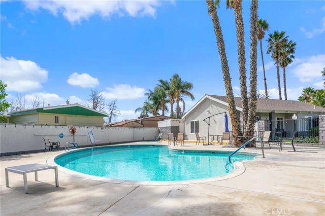 21100 State 298, San Jacinto, CA 92583