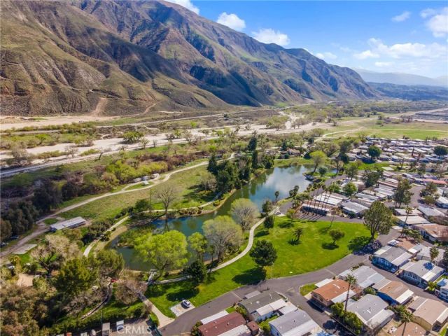 21100 State 298, San Jacinto, CA 92583