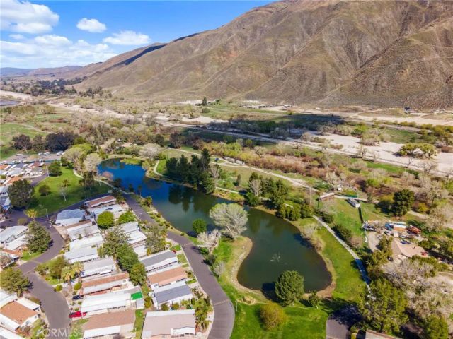 21100 State 298, San Jacinto, CA 92583