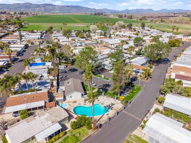 21100 State 298, San Jacinto, CA 92583