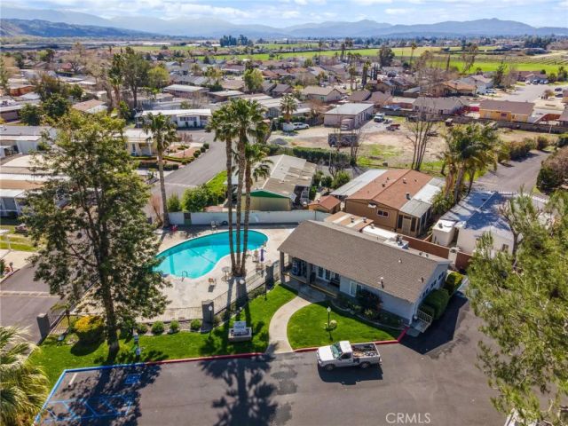 21100 State 298, San Jacinto, CA 92583