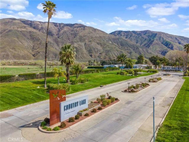 21100 State 298, San Jacinto, CA 92583