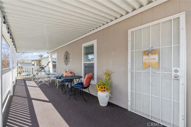 21100 State 298, San Jacinto, CA 92583