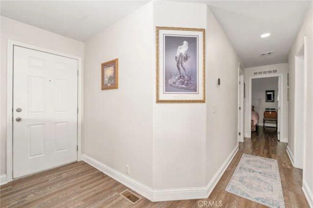 21100 State 298, San Jacinto, CA 92583