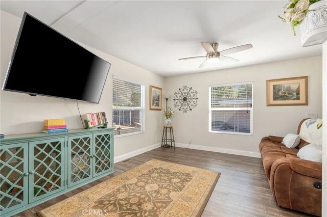 21100 State 298, San Jacinto, CA 92583