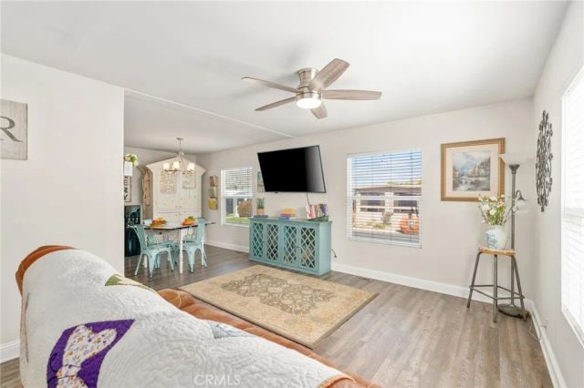 21100 State 298, San Jacinto, CA 92583