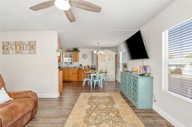 21100 State 298, San Jacinto, CA 92583