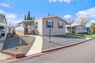 21100 State 298, San Jacinto, CA 92583