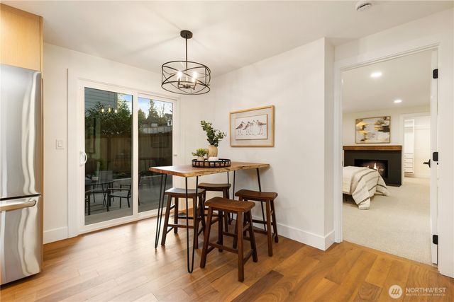 13405 NE 84th Street, Redmond, WA 98052