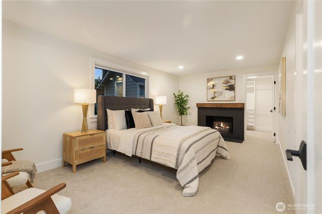 13405 NE 84th Street, Redmond, WA 98052