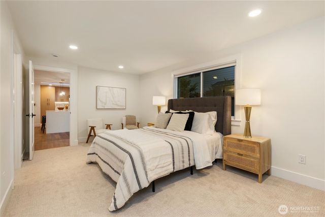 13405 NE 84th Street, Redmond, WA 98052